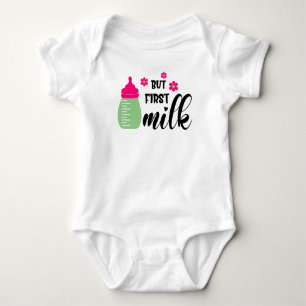 Body Concevez ou personnalisez votre propre T-Shirt