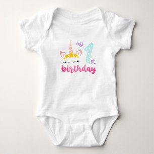 Body Conserver ou concevoir votre propre : -) costume p
