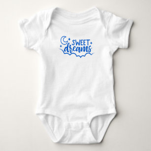 Body Conserver ou concevoir votre propre : -) costume p