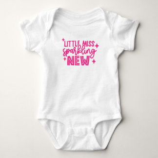 Body Conserver ou concevoir votre propre : -) costume p