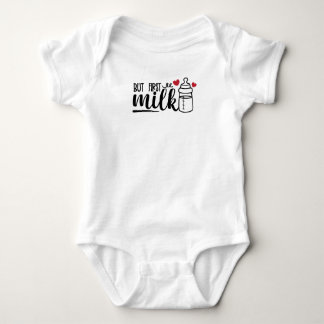 Body Conserver ou concevoir votre propre : -) costume p