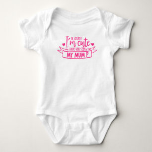Body Conserver ou concevoir votre propre : -) costume p