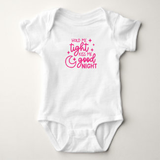 Body Conserver ou concevoir votre propre : -) costume p