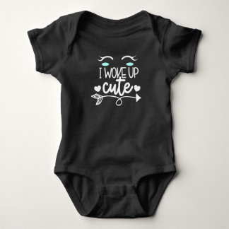 Body Conserver ou concevoir votre propre : -) costume p