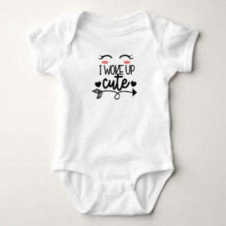 Body Conserver ou concevoir votre propre : -) costume p