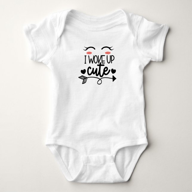 Body Conserver ou concevoir votre propre : -) costume p (Devant)