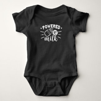 Body Conserver ou concevoir votre propre : -) costume p