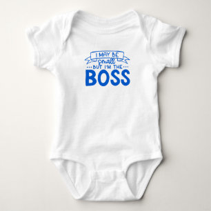 Body Conserver ou concevoir votre propre : -) costume p