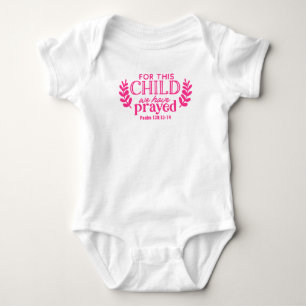Body Conserver ou concevoir votre propre : -) costume p