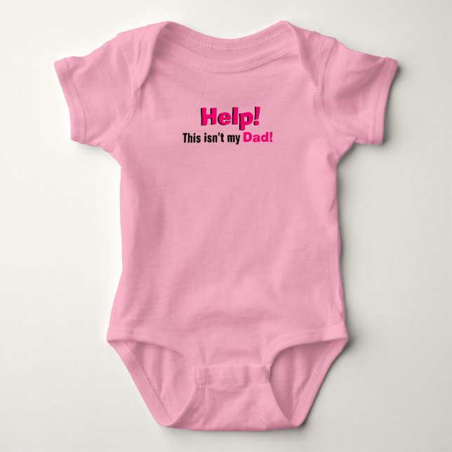Body Conserver ou concevoir votre propre : -) costume p (Devant)