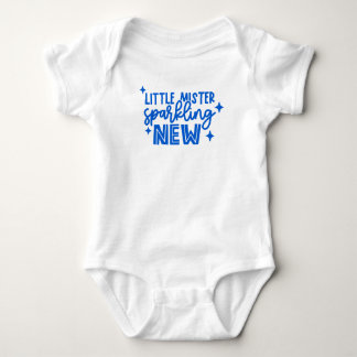 Body Conserver ou concevoir votre propre : -) costume p