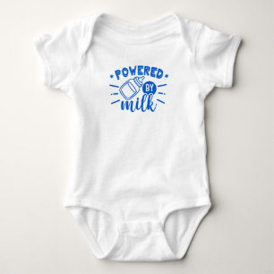 Body Conserver ou concevoir votre propre : -) costume p