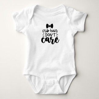 Body Conserver ou concevoir votre propre : -) costume p