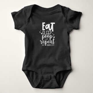 Body Conserver ou concevoir votre propre : -) costume p