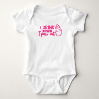 Body Conserver ou concevoir votre propre : -) costume p