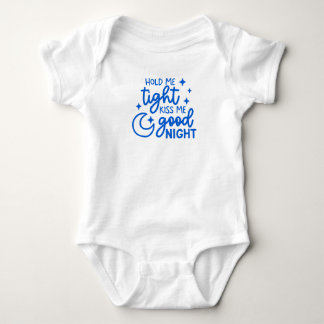 Body Conserver ou concevoir votre propre : -) costume p