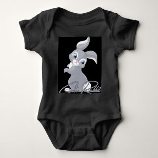 Body Contenu cliqué