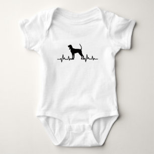 Body Coonhound