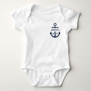 Body Correspondance de groupe de famille de chemises de