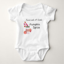 Costume bébé Onsie Jersey
