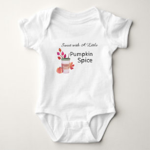 Body Costume bébé Onsie Jersey