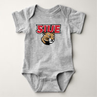 Cougars de SIUE