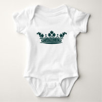 Couronne royale 05
