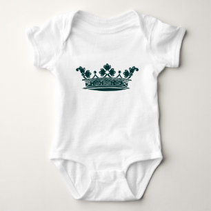 Body Couronne royale 05