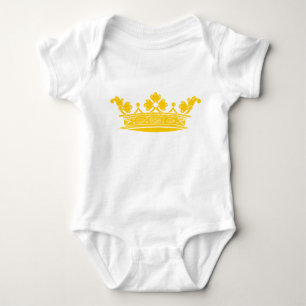 Body Couronne royale 05