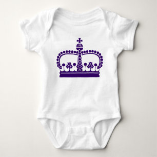 Body Couronne royale 06