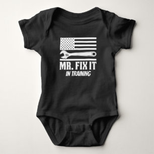 Body Cours d'art mignon