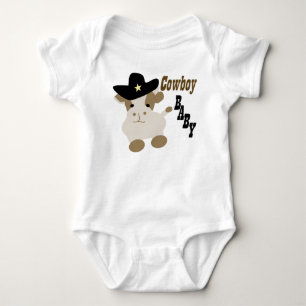 Body Cowboy Baby