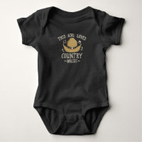 Cowgirl Femme Musique country Lover Western Dancin