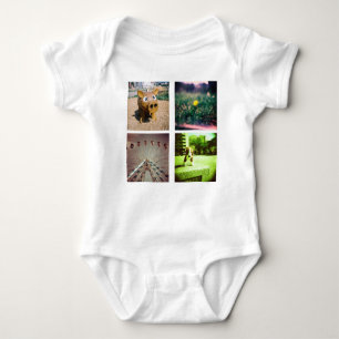 Body Créez un instagram unique et original