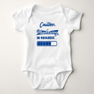 Body Créez votre propre texte et votre propre design :