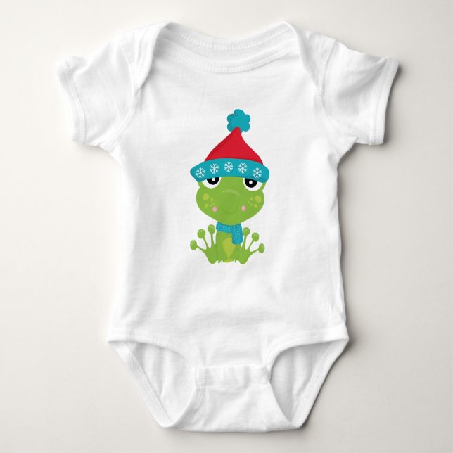 Body Créez votre propre texte et votre propre design :  (Devant)