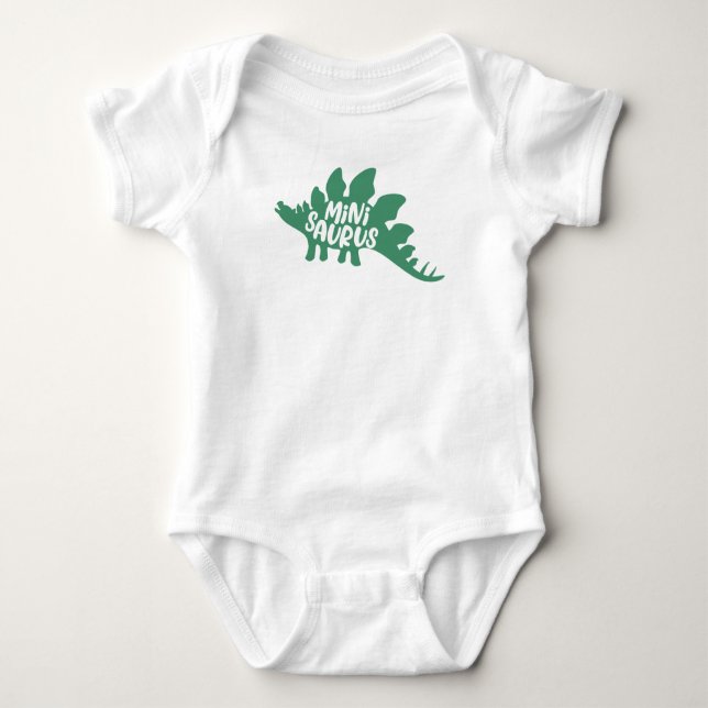 Body Créez votre propre texte et votre propre design :  (Devant)