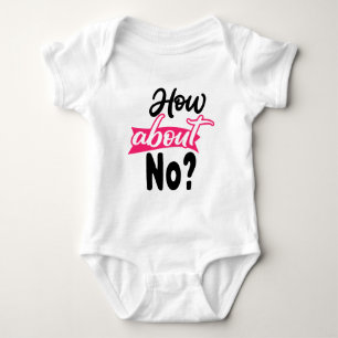 Body Créez votre propre texte et votre propre design :