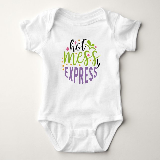 Body Créez votre propre texte et votre propre design :  (Devant)