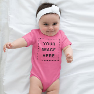 Body Créez Votre Propre Tutu Rose Mignon Bébé Fille Com