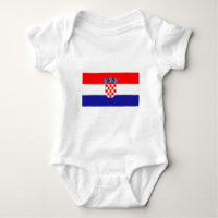 Croatie Hrvatska