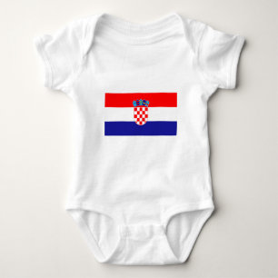 Body Croatie Hrvatska