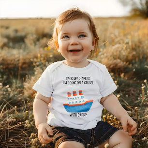 Body Croisière drôle