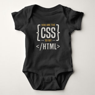 BODY CSS HTML