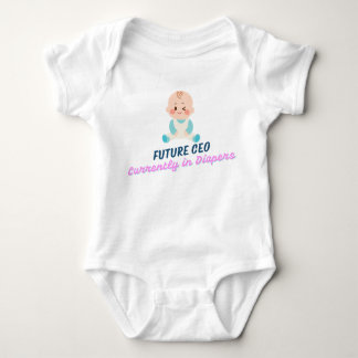 Body Cute Baby Suit