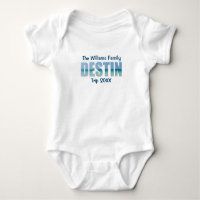 Cute Custom Destin Plage Vacances