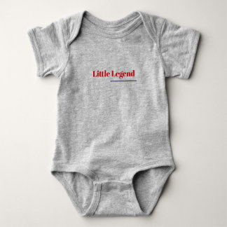 Body Cute, Funny & Trending Toddler Apparel for Magic