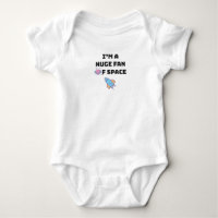 Cute Space Lover Enfants Ados Aimer Space Cadeau