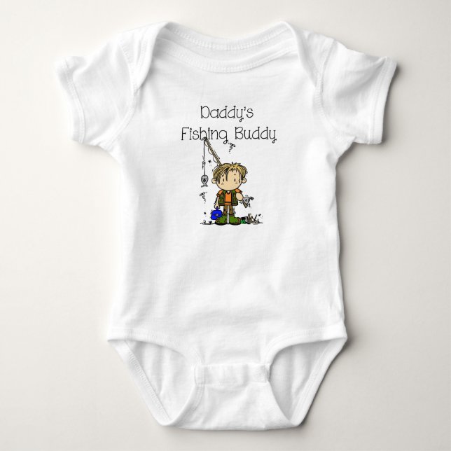 Body DADFISHINGBUDDY.png (Devant)