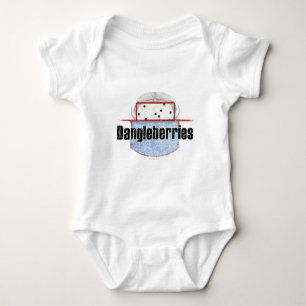 Body Dangleberries de hockey